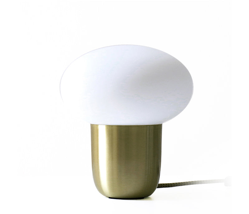 Lámpara de mesa LUMUNA MX1 - Manifesto Design Store